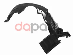 ��������� Citroen SAT [STPG20016L2] STPG20016L2 ����