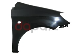 ����� �������� SAT [STHN35016A1] STHN35016A1 ����