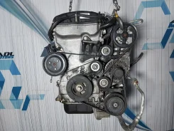 ��������� Dodge Caliber 2007-2011 A1562 ED3 A1562 ����
