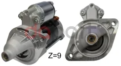 ������� Toyota SAT [ST2810070300] ST2810070300 ����