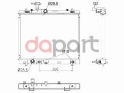 �������� Suzuki SAT [SK0010] SK0010 ����