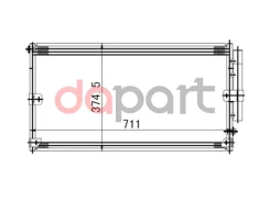�������� ������������ SAT [STTY90394A0] STTY90394A0 ����