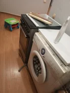LG. �������� 6��� ����