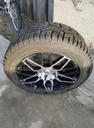 Yokohama. ������, ����������, �/�, ����� �� 5 % ����