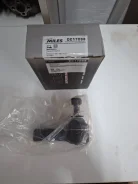 ������� ���������� ����� VAG / Miles DC17098 DC17098 ����