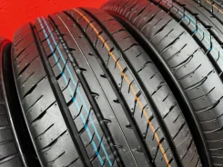 Toyo Proxes J54. ������, ����� ����