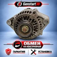 ��������� Toyota 2706070370 1G-FE 2706070370 ����