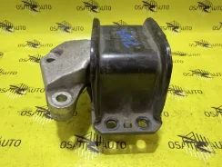 ������� ��������� Peugeot 308 2009 1807GF 1.6 EP6 1807GF ����