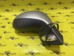 ������� Peugeot 207 2008 8149ZJ, ������ 8149ZJ ����