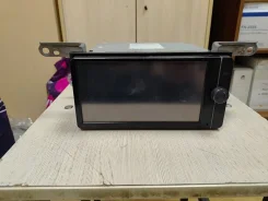 Fujitsu Ten ����