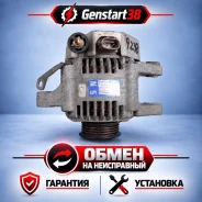 ��������� Toyota 1NZ 2NZ 2706021040 2706021040 ����