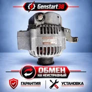 ��������� Toyota 3S 4S 5S 2706074400 3S-FE 2706074400 ����