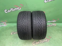 Continental ExtremeWinterContact. ������, 2020 ���, �/�, ����� 5 % ����