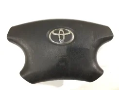 ������ ������� ������������ Toyota camry 2003 4511212560 ACV30 1MZFE 4511212560 ����