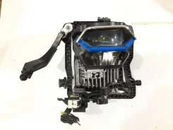 ����� ���� bmw X7 2020 63119852955 G07 B57D30, �������� ����� 63119852955 ����