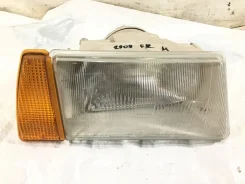 ���� ���� 2109 2000 2108371101002 2109, �������� ������ 2108371101002 ����