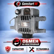 ��������� Toyota 1NZ 2NZ 2706021151 2706021151 ����