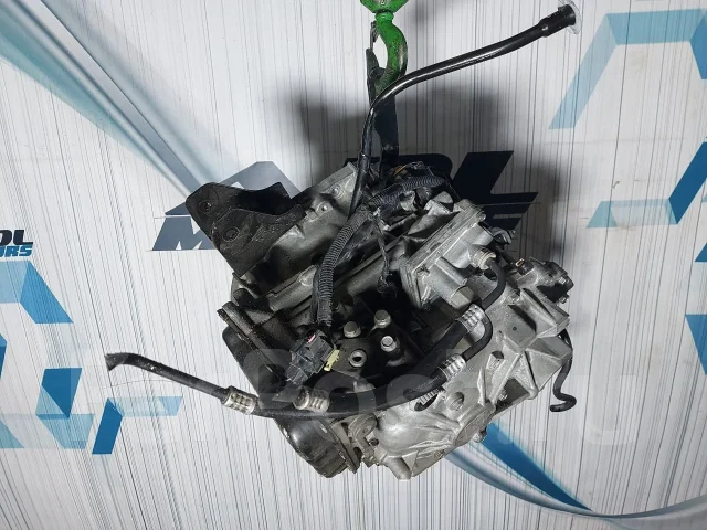 �������� Dodge Caliber 2007-2011 A1559 ED3 A1559 ����