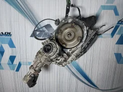 �������� Dodge Caliber 2007-2011 A1559 ED3 A1559 ����