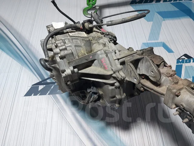 �������� Dodge Caliber 2007-2011 A1559 ED3 A1559 ����