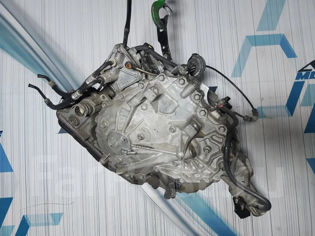 �������� Dodge Caliber 2007-2011 A1559 ED3 A1559 ����