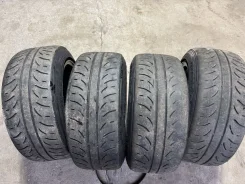 Dunlop Direzza ZIII. ������, 2024 ���, �/�, ����� 5 % ����