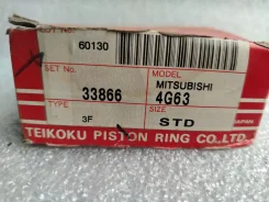 ������ ��������� TPR Mitsubishi 4G63 STD 33866 ����