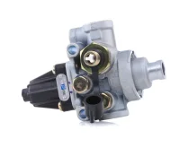 ��������� ��������, DR3200 M22X1.5 Diesel Technic 460858 460858 ����