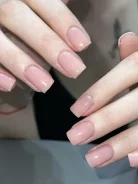 ������ �� ������� ����