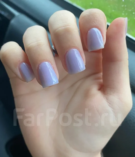 ������ �� ������� ����
