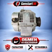 ��������� Toyota 3S 4S 5S 2706074410 2706074410 ����