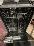 Electrolux ����