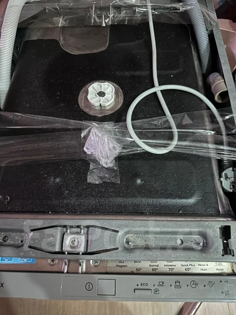 Electrolux ����