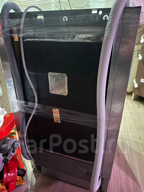 Electrolux ����