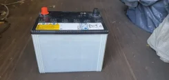 Panasonic. 75��.�., D26, 660��., ������������ ������ ����