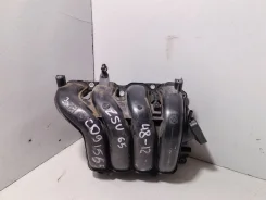 ��������� �������� Toyota Corolla XI (2012�2016) 3ZR, 3Zrfae, 3ZR-FAE, 1ZR, 1ZRFE, 1ZR-FE, 2ZR, 2ZRFE, 2ZR-FE, 2Zrfae, 2ZR-FAE 1712037022 1712037022 �...