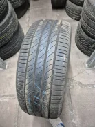Michelin Primacy 3 ST. ������, �/�, ����� 30 % ����