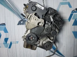 ��������� Volkswagen Passat 2006-2011 1423 B6 BVY 1423 ����