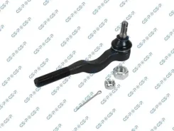 ���������� ������� GSP S070317 S070317 ����