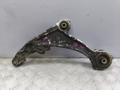 ����� ������ Nissan Teana 54500JN02B J32, �������� ������ 54500JN02B ����
