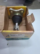 ������� ����� ������.l/r Teknorot MI-106 MI106 ����