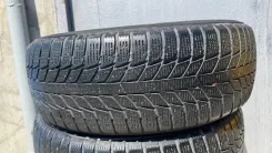 Triangle Snowlink. ������, �/�, ����� 35 % ����