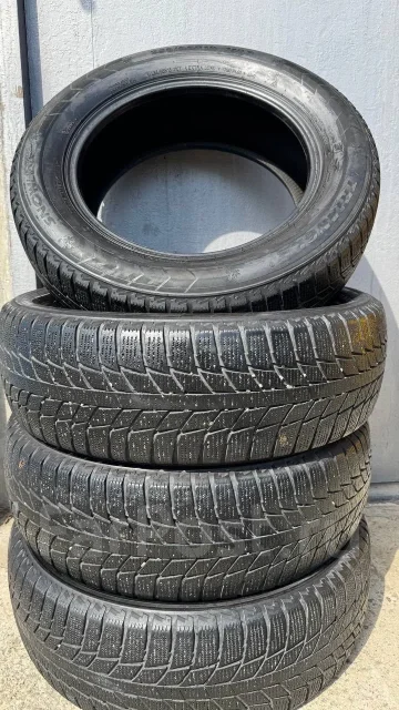 Triangle Snowlink. ������, �/�, ����� 35 % ����