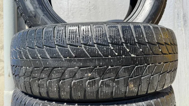 Triangle Snowlink. ������, �/�, ����� 35 % ����