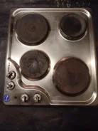 �������� ����������� �������������. ����
