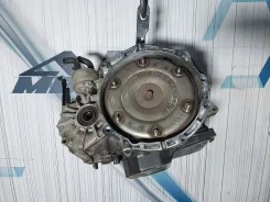 ���� Volkswagen Passat 2006-2011 1420 B6 BVY 1420 ����