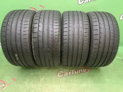 Davanti Protura Sport. ������, 2022 ���, �/�, ����� 5 % ����