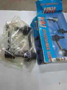 ������ ������������� ������ 626 ����� RBI D2764E / GA2C28170B D2764E ����