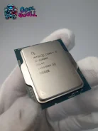 Intel Core i5-12600K ����