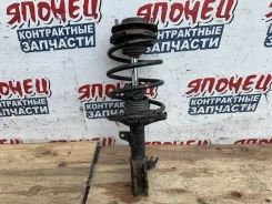 ������ Toyota Camry Gracia 4851039486 MCV21 2MZ-FE, �������� ������ 4851039486 ����